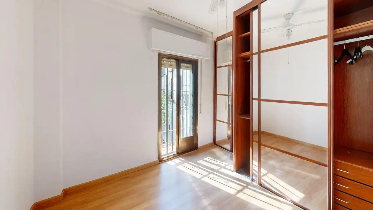 Appartement à vendre à Plaza San Bartolomé, imagen 16
