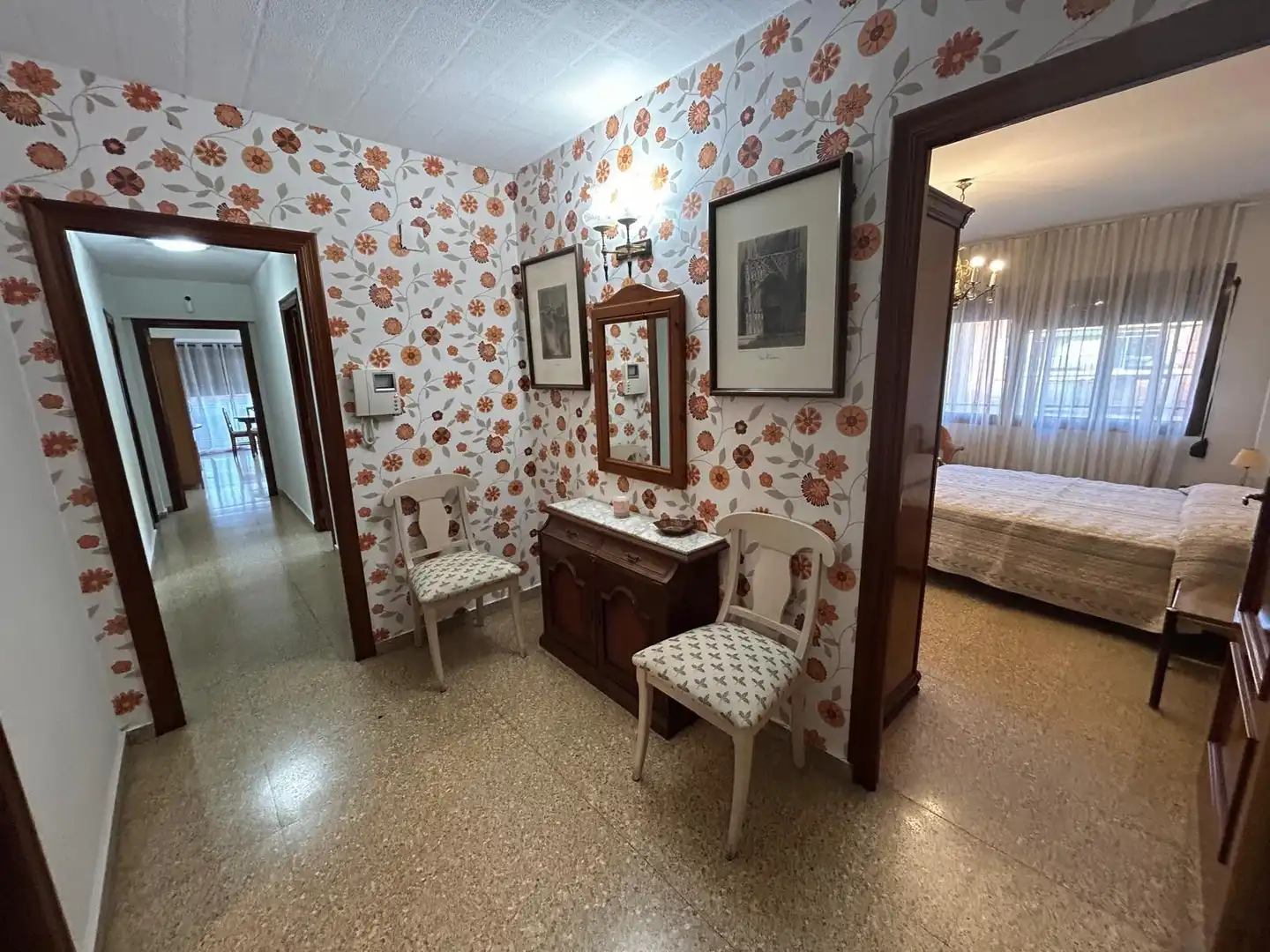 Flat with lift for sale in Patraix, imagen 6
