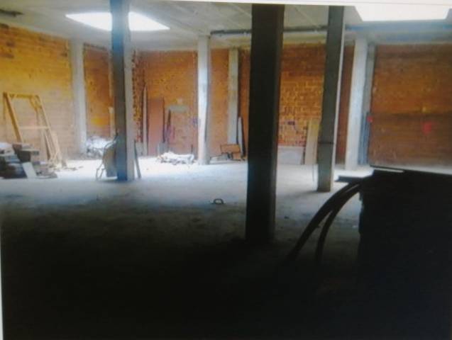 Local comercial en Venta en Casas Verdes