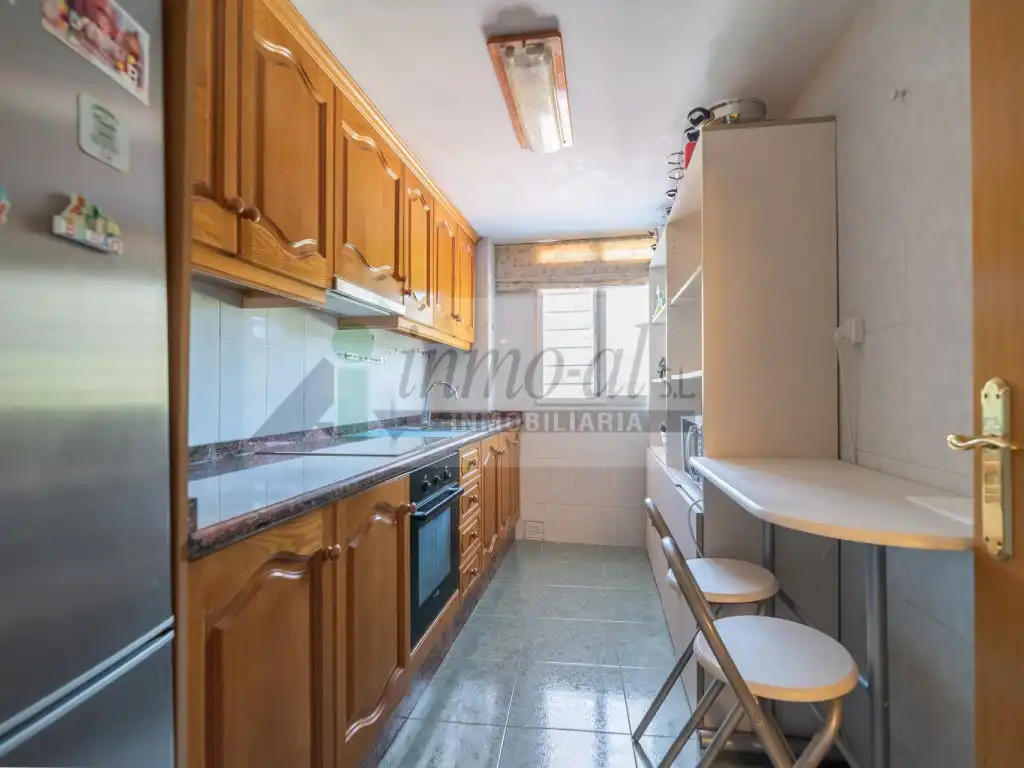 Casa amb piscina en venda a Urbanizacion Pedrissetes, imagen 10