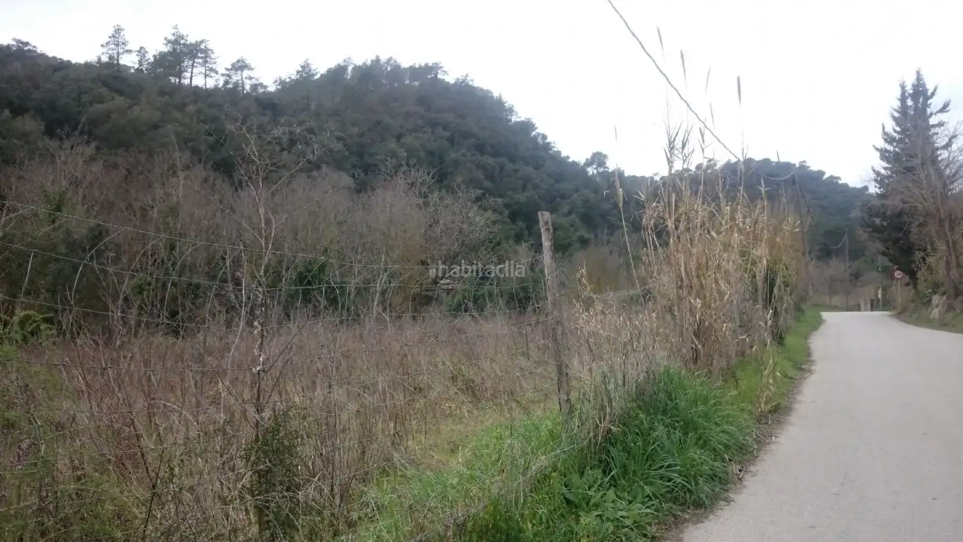 Haus zum Verkauf in Vial Camino 20, imagen 4