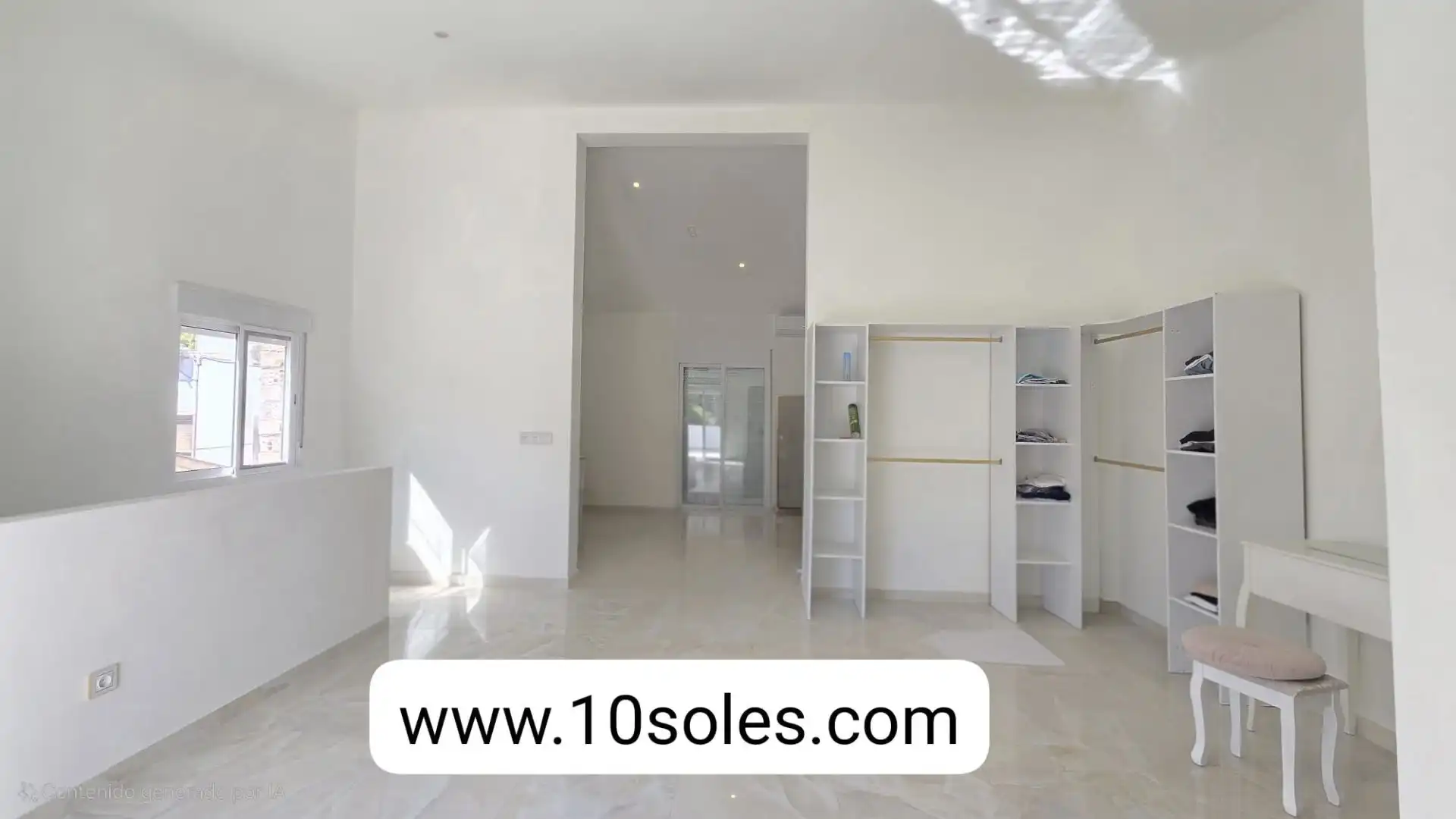 Detached homes for sale in Bigastro  with Private garden, Terrace and Storage room