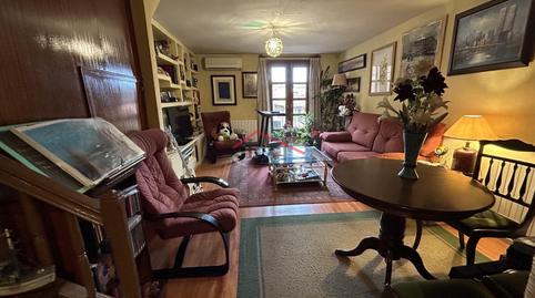 Photo 4 of Duplex for sale in Mariano Dominguez Berrueta, Casco Antiguo, León