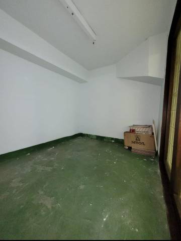 Local comercial en Alquiler en De Fernando Arce en Nueva Ciudad