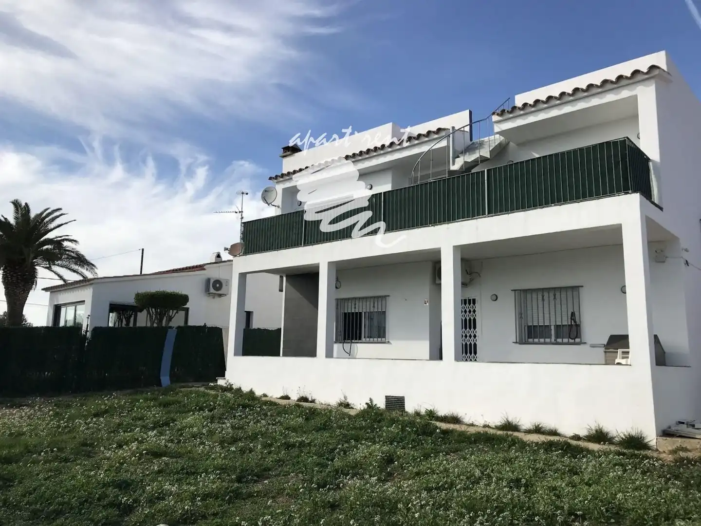 Casa en venta en Baix Llobregat, imagen 46