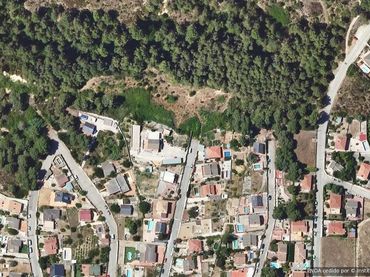 Appartamento in vendita a Piera