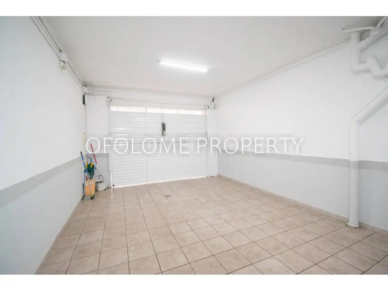 Houses for sale in Sabadell  with Air Conditioner, Heating and Terrace