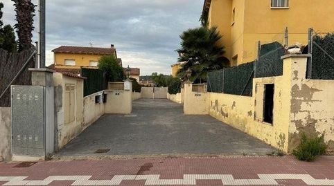 Photo 3 of Flat for sale in Carrer Carrer Juan Gris, 14, Creixell, Tarragona