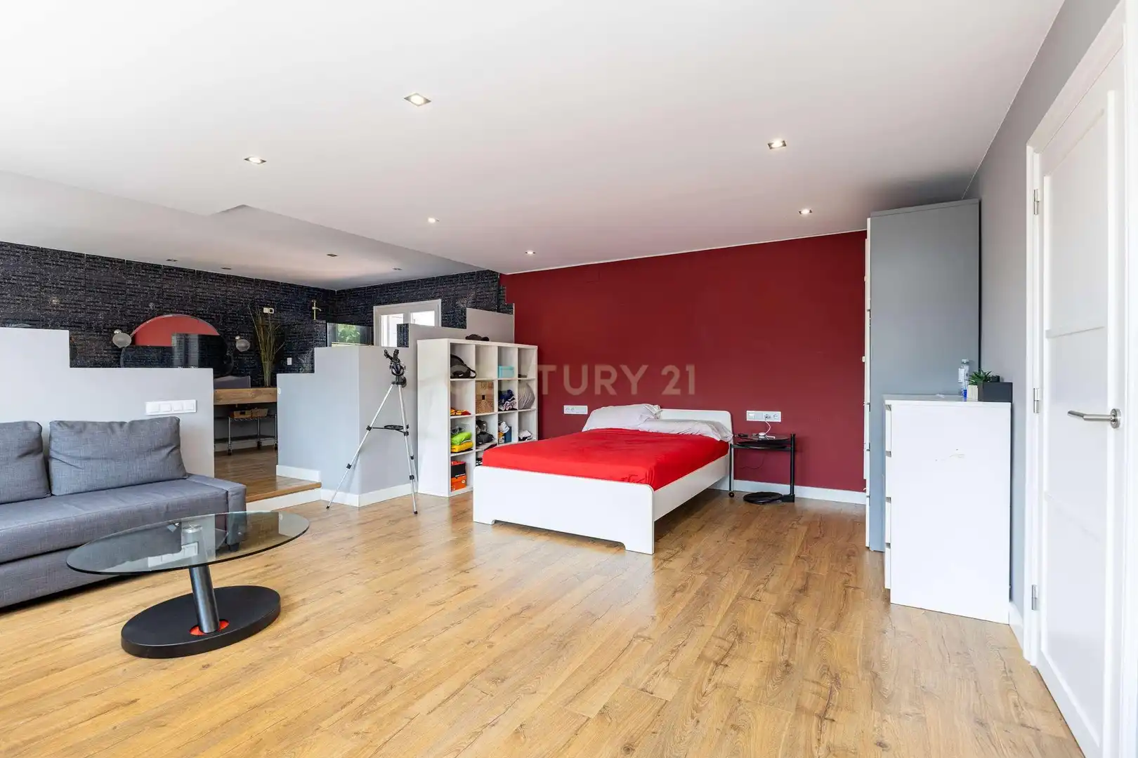 Apartment with terrace for sale in Carrer Pinar de Can Guineu, L'Ametlla del Vallès, Spain 17, imagen 55