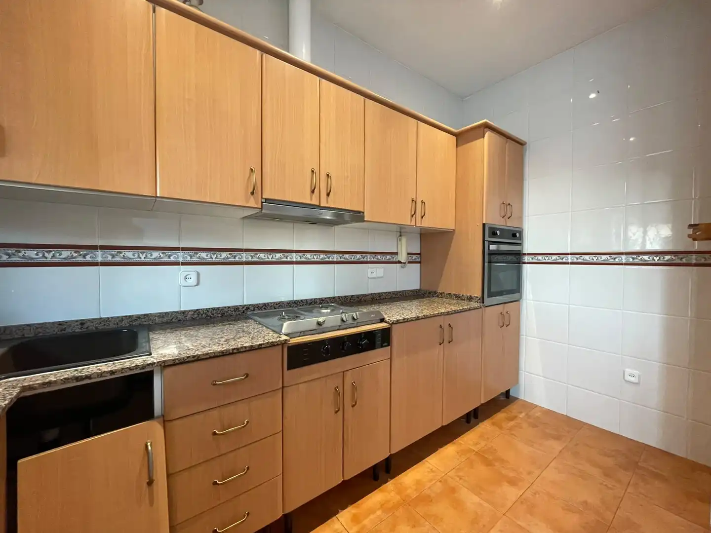 Wohnung mit Aufzug zum Verkauf in Carrer de Jaume Casanovas, imagen 10