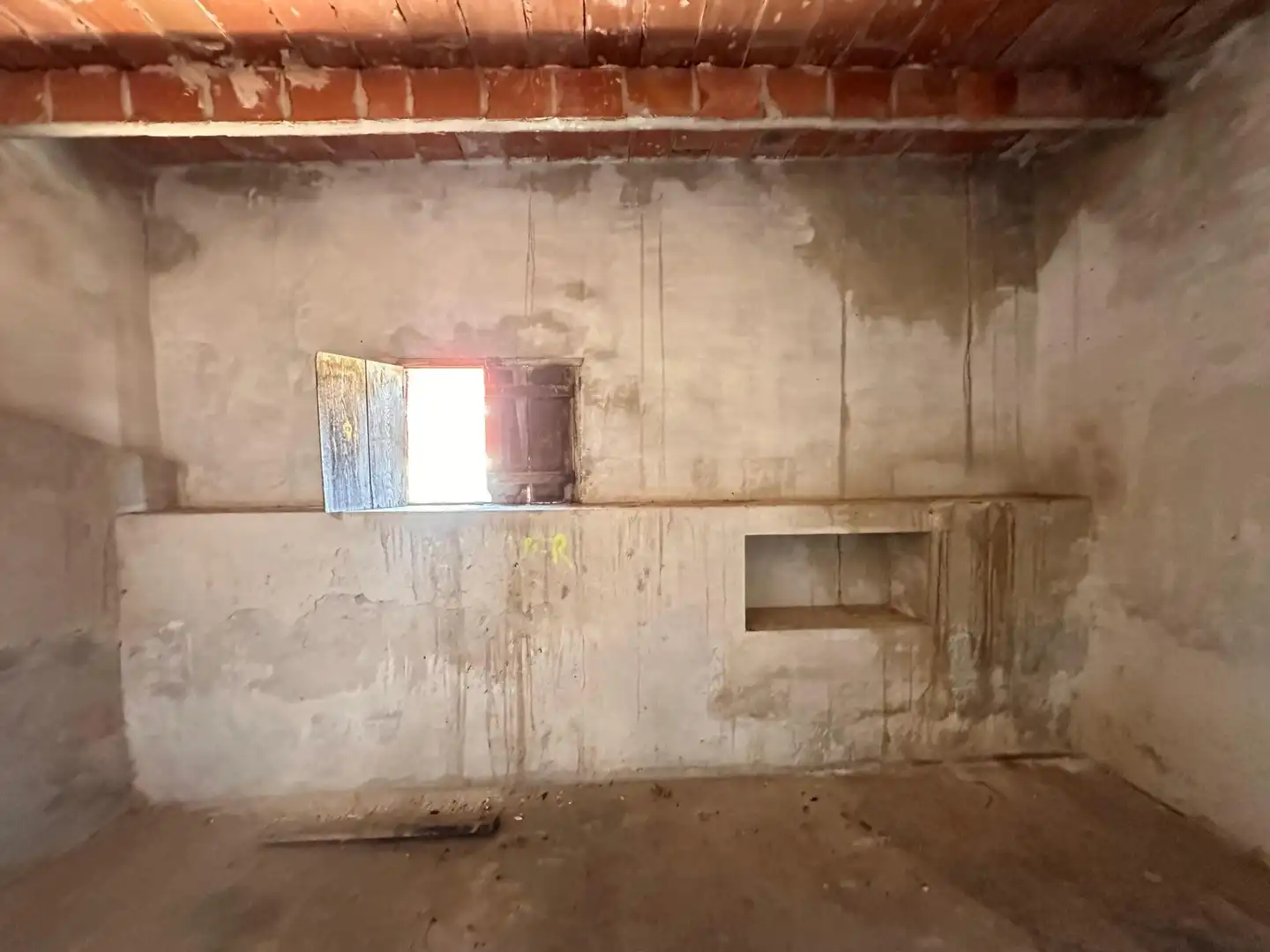 Casa o chalet en venta en Massalavés