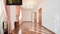 Exterior view of Flat for sale in Atarfe  with Terrace