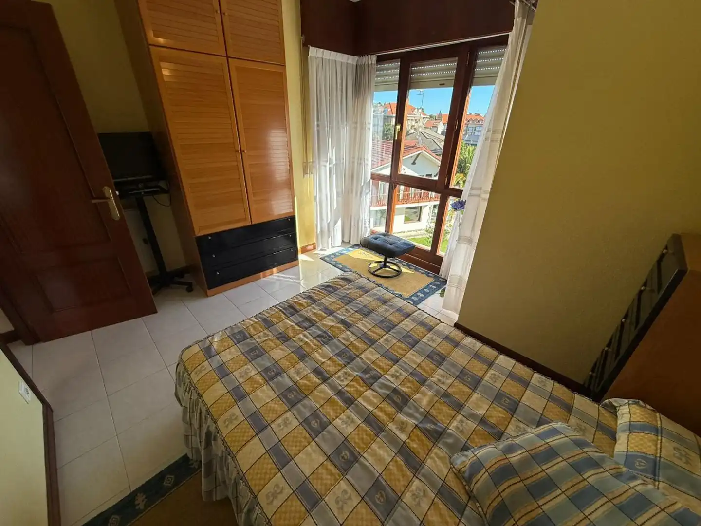 Wohnung mit Terrasse zum Verkauf in Los Nogales  (urbanización Las Dalias) 13 b, imagen 26