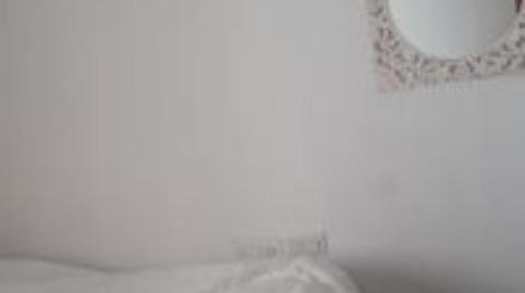 Photo 3 of Apartment to share in Pajaritos, Granada