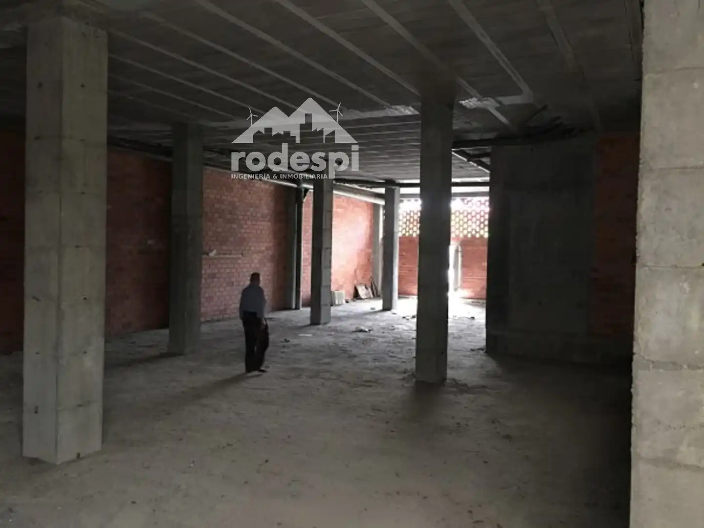 Local comercial en venda a Ponteareas, imagen 3