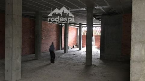 PONTEAREAS, imatge 3
