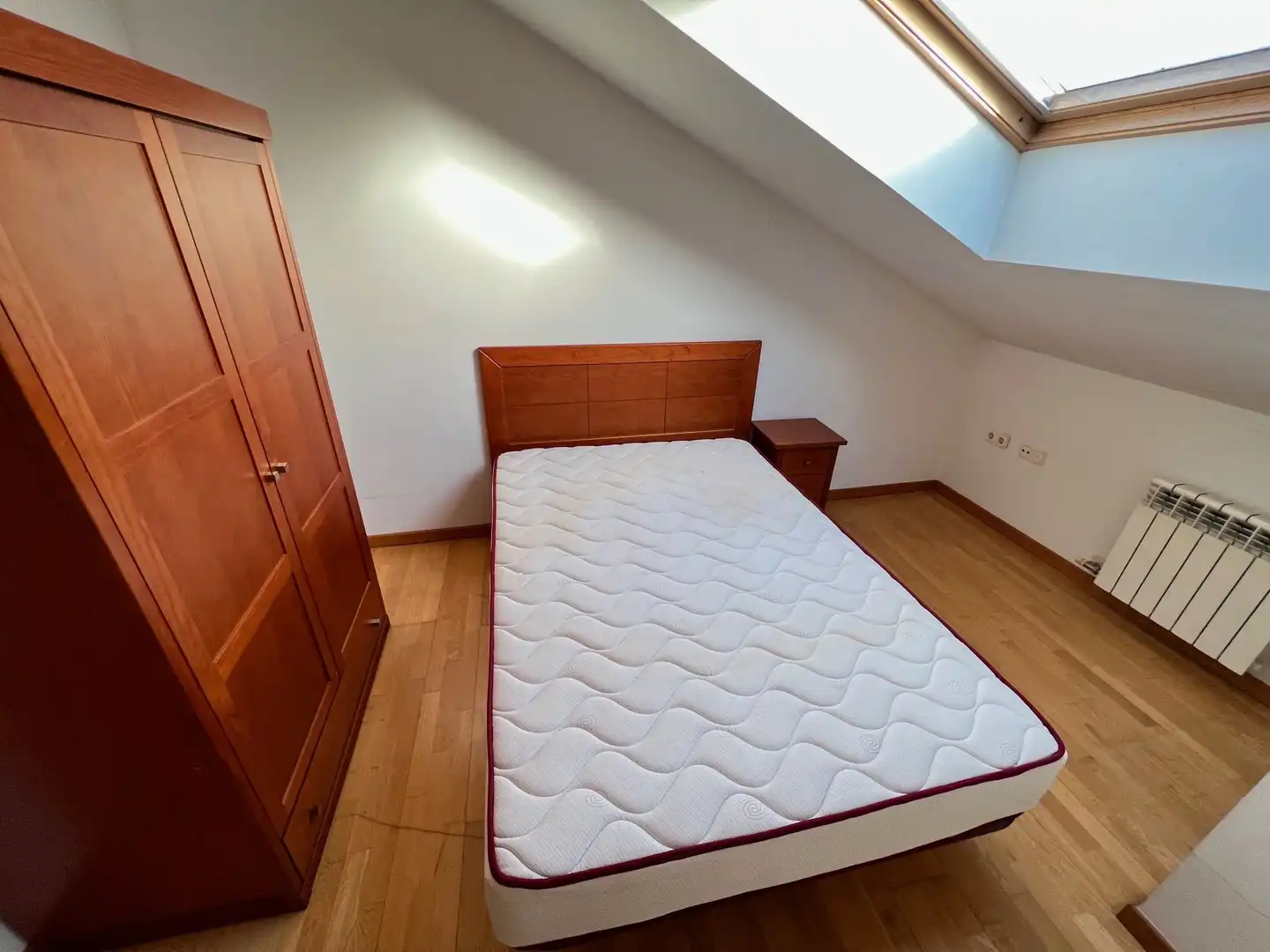 Duplexes for rent in N/A, -1, Barrocanes