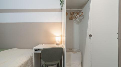 Photo 3 of Apartment to share in Sants-Badal, Barcelona