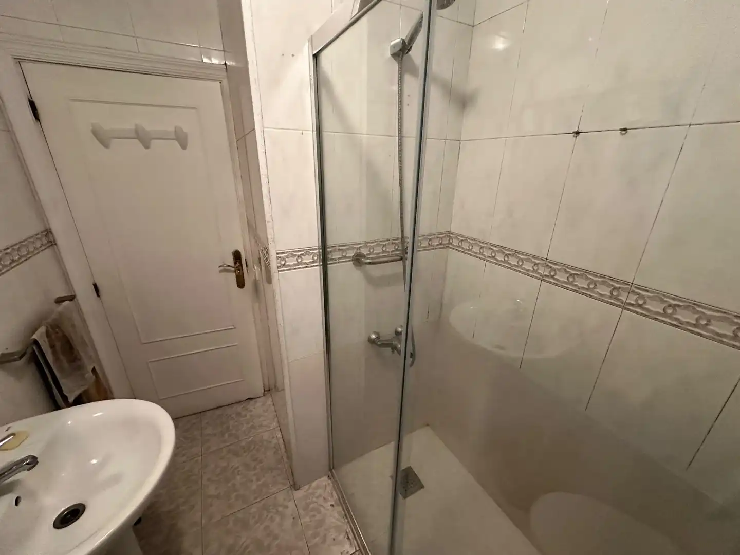 Appartement à vendre à General Dávila, imagen 18