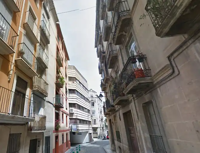 Appartement à vendre à Carrer Sant Josep, imagen 2