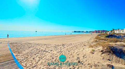 Photo 2 of Apartment for sale in Calle D, 1, Dos  Mares, Murcia