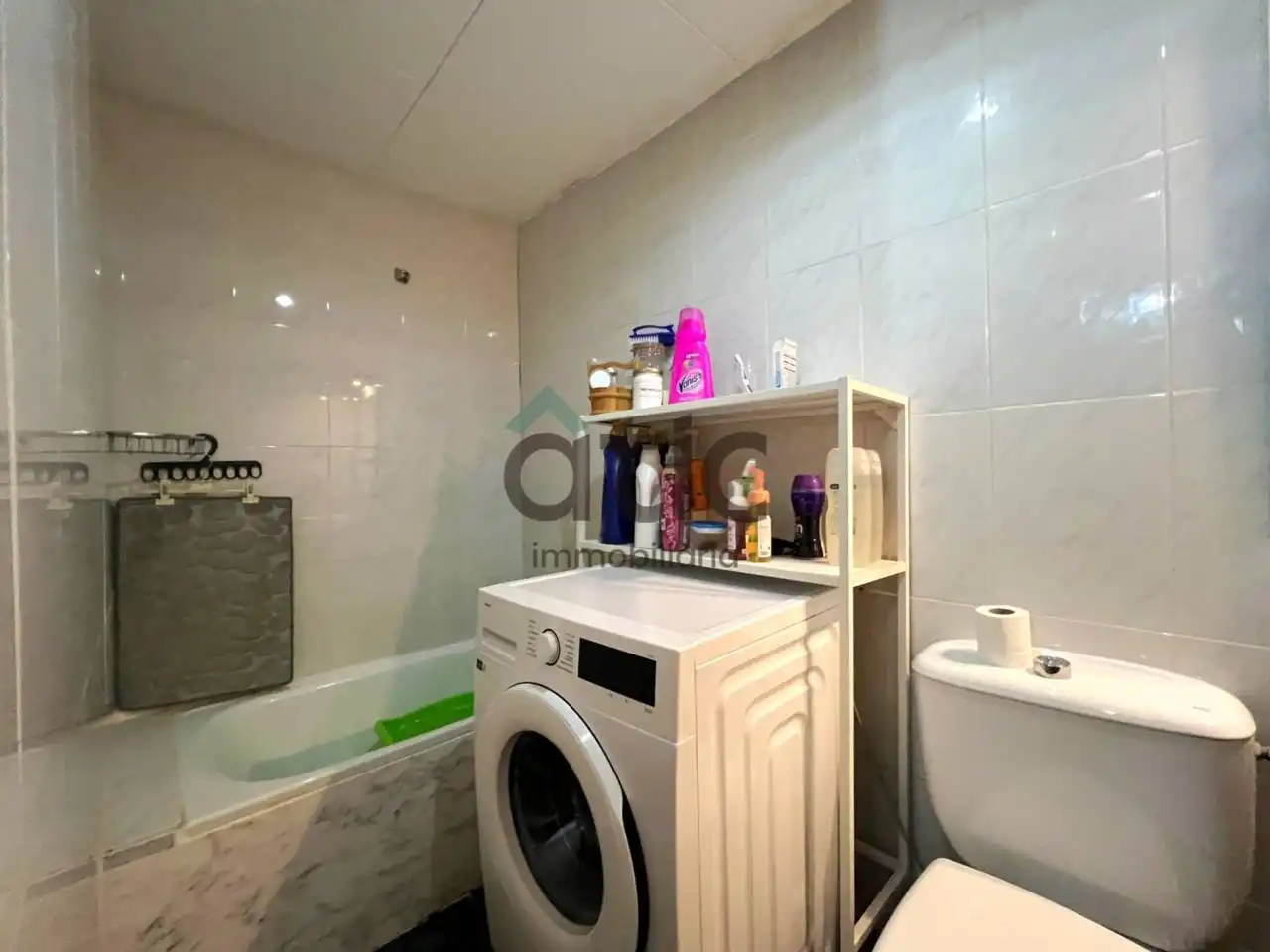 House with garden for sale in Calle Pau Casals, imagen 21