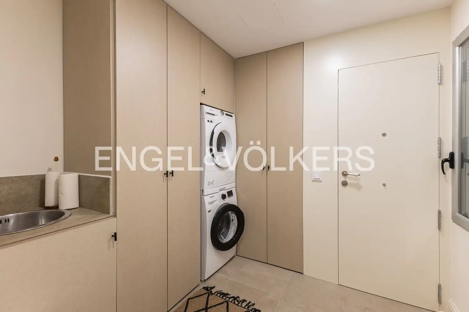 Wohnung zum Verkauf in Isabel la Catolica, El Pla del Remei