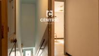 Flat for sale in Terrassa  with Terrace