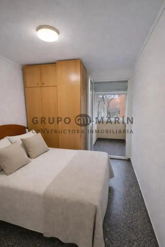 Wohnung mit Aufzug zum Verkauf in Calle Cantabria