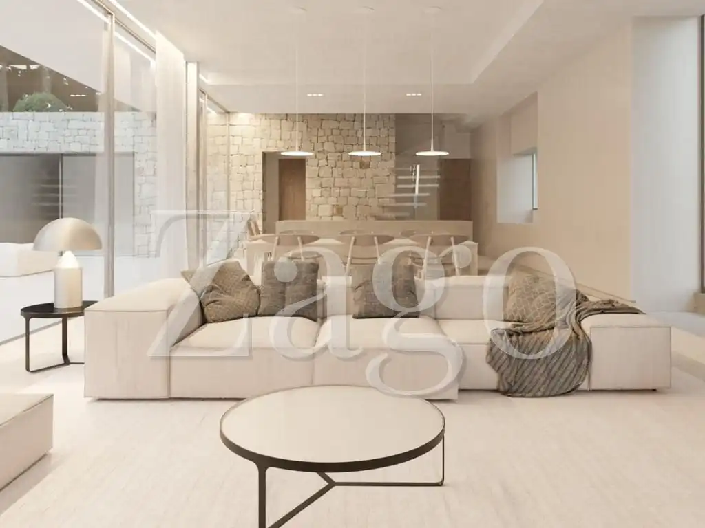 Maison à vendre à Benimeit - Tabaira, imagen 5