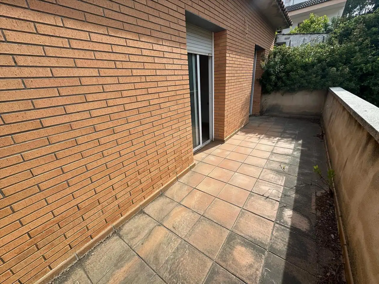 Casa o chalet en venta en Artistes, Vallirana