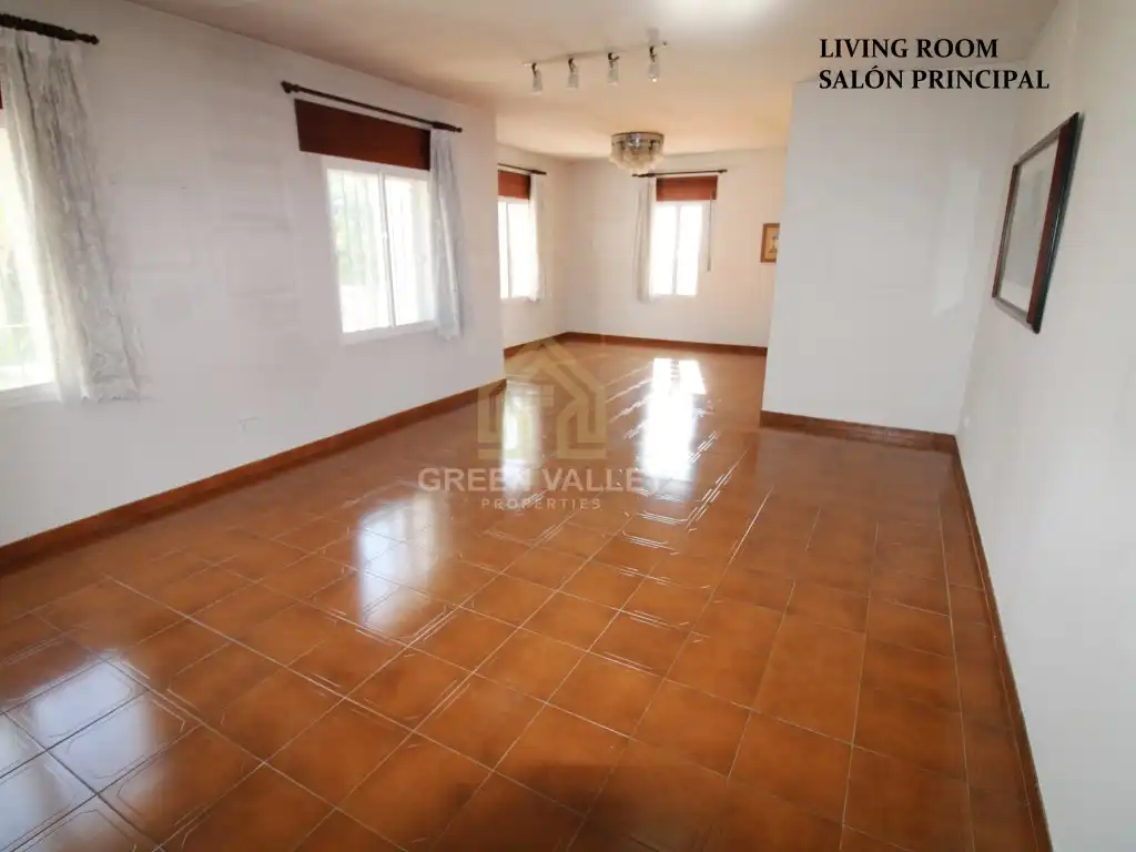Chalet en venta en San Enrique - Guadiaro -  Pueblo Nuevo, imagen 22