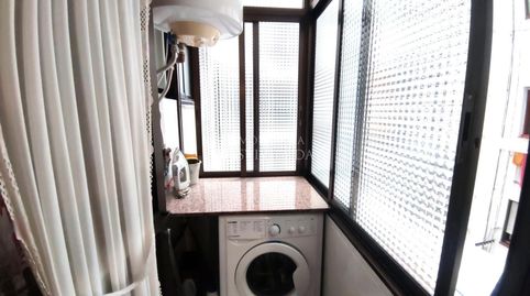 Foto 4 de Piso en venta en Areal, Centro - Areal, Vigo