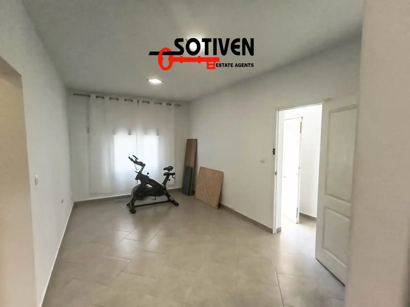 Houses for sale in Arona  with Terrace