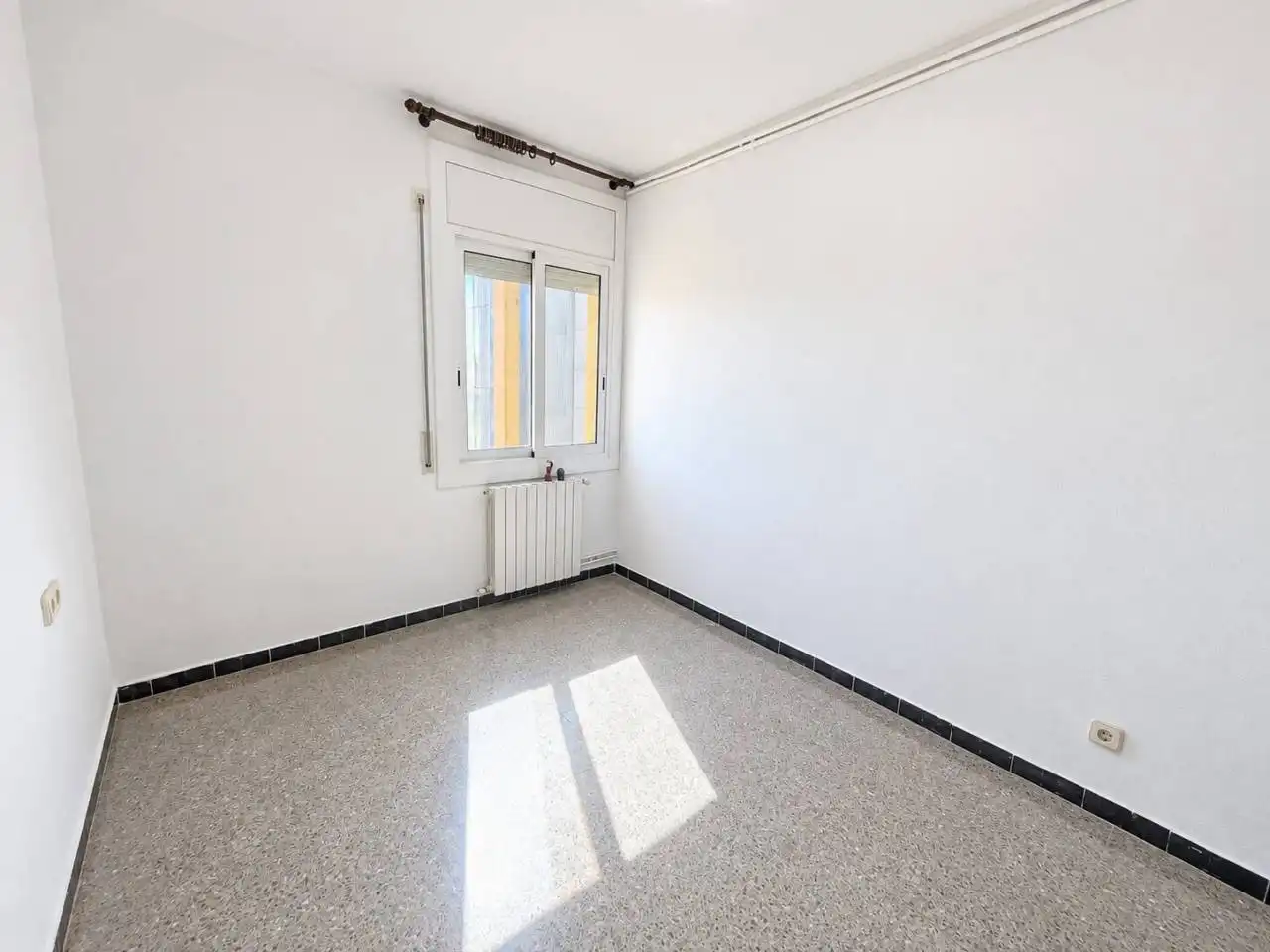 Appartement à louer à Calle Migdia, imagen 7