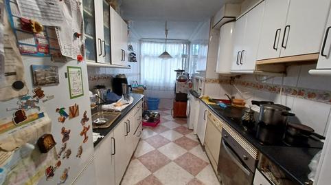 Photo 2 of Flat for sale in Calle Costa del Sol, Los Negrales, Madrid