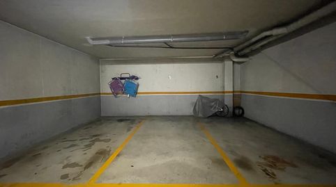 Imatge 1 de l'anunci