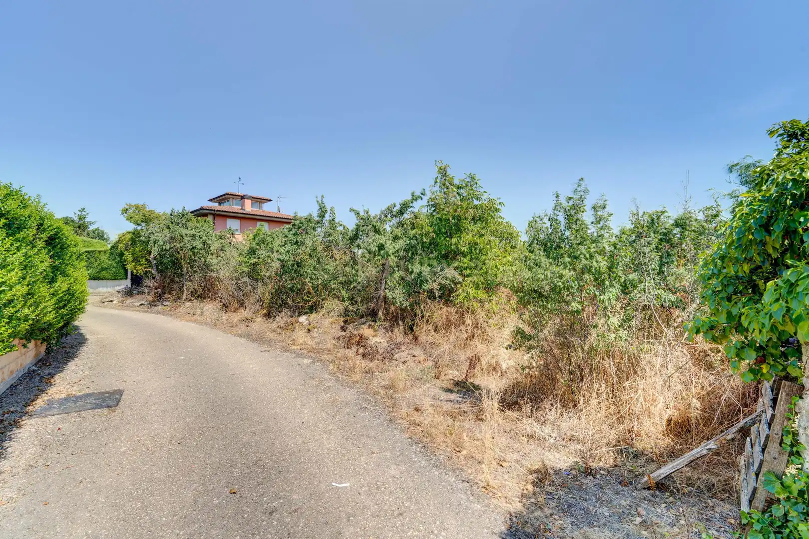 Residential for sale in Vitoria - Gasteiz