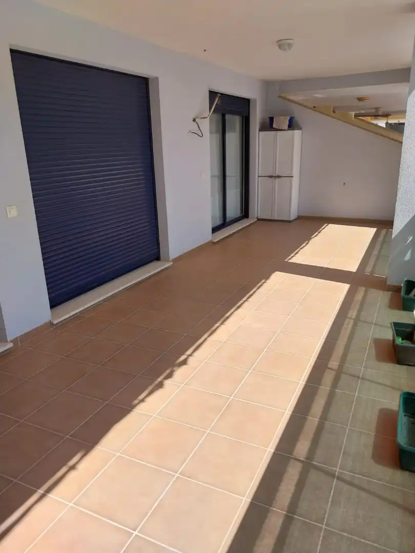Flat with lift for sale in Carrer Hernán Cortés, imagen 9