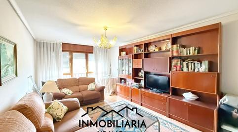 Photo 4 of Flat for sale in Cantabria, Escalante, Cantabria