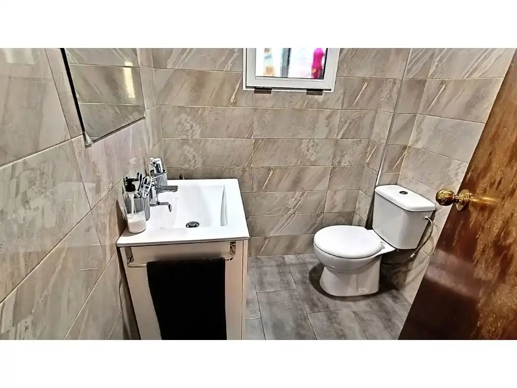 Baño de Piso en venta en Les Alqueries / Alquerías del Niño Perdido