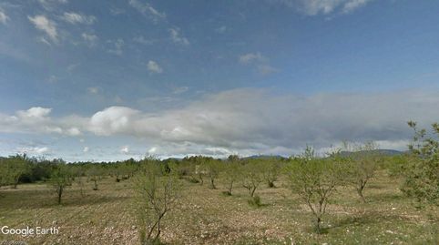 Photo 4 of Land for sale in N/a, -1, Traiguera, Castellón