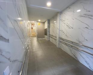 Flat for sale in  Valencia Capital  with Air Conditioner, Heating and Furnished