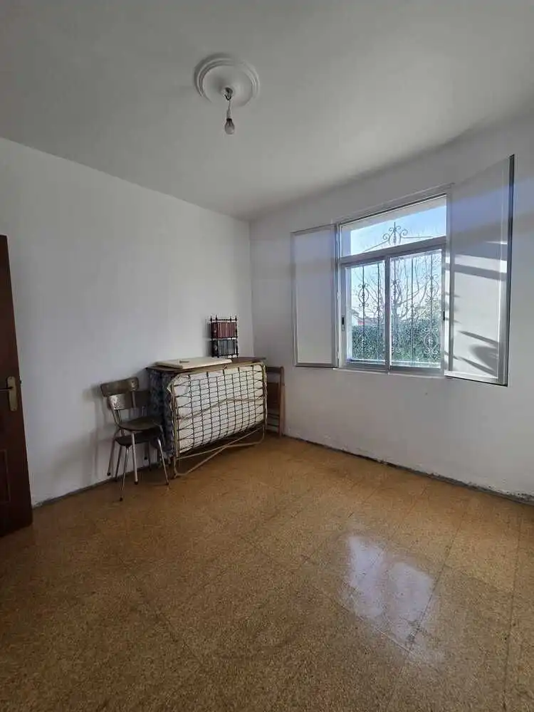 Casa con jardín en venta en A Gándara, imagen 37