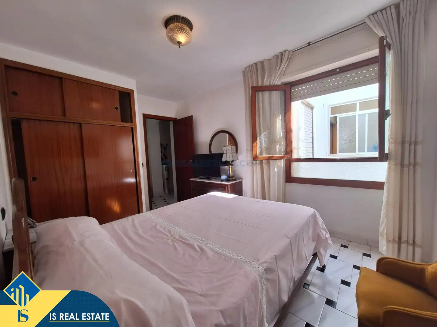 Apartament amb ascensor en venda a Playa del Acequión, Náufragos y Rocío del Mar, imagen 16