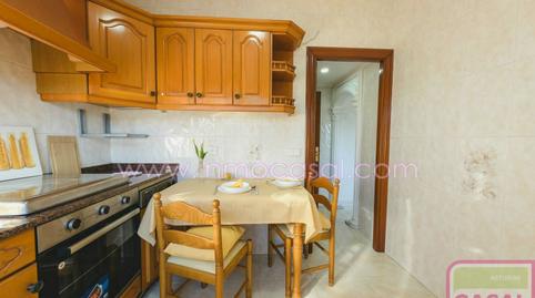 Photo 5 of Flat for sale in Inmobiliaria Setsa, La Felguera, Langreo