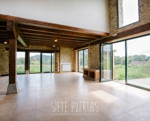 Country house for sale in Meruelo  with Heating, Private garden and Terrace