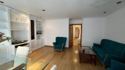 Foto 3 de Piso en venta en Calle Torre la, Plaza Crevillente - Antiguos Juzgados - El Asilo, Elche / Elx