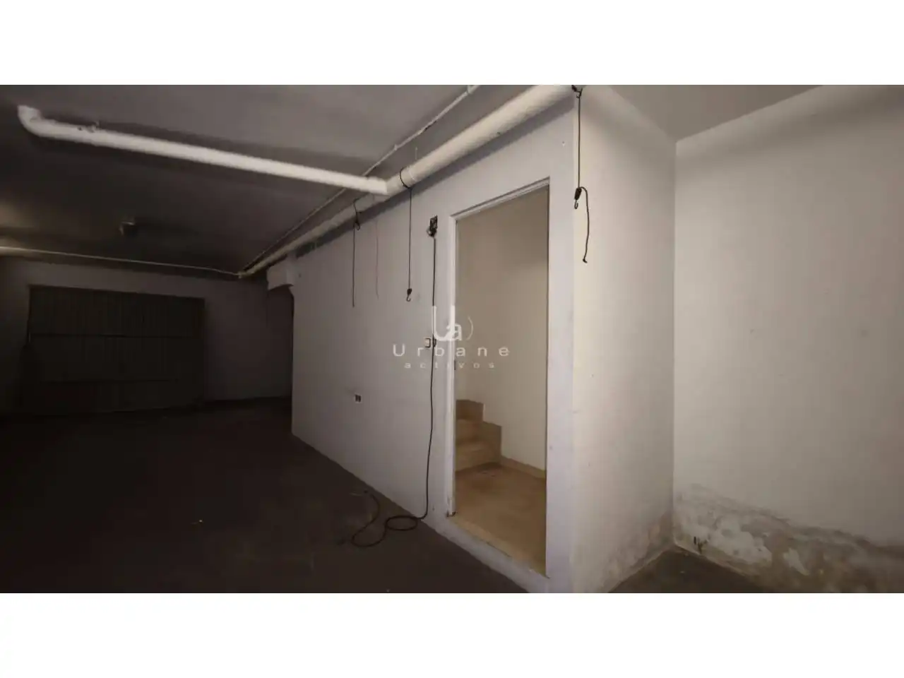 Dúplex en venta en Calle Ecuador, imagen 29