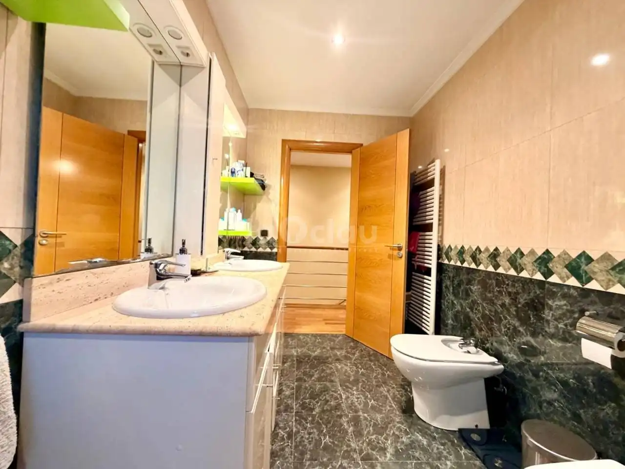 Maison jumelée avec jardin à vendre à Calle Estación, imagen 71